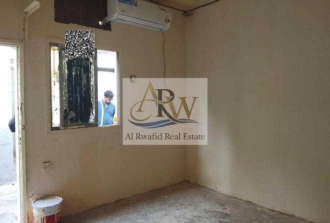 72719518 - الصورة الرئيسية للعقار