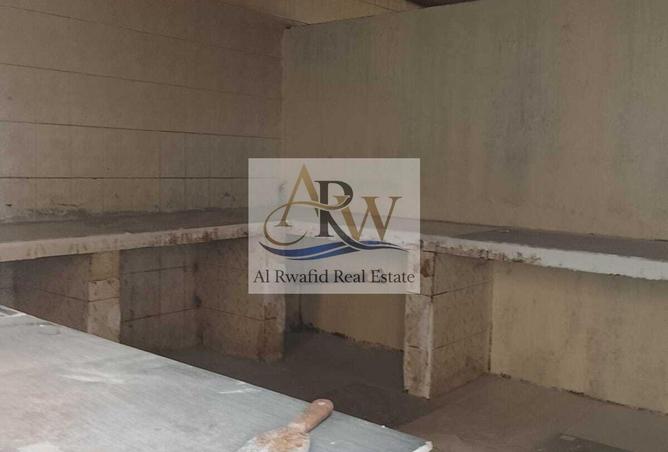 72719518 - صورة العقار 3