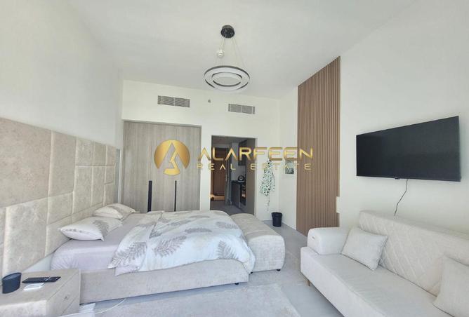 99978386 - Property Image 2