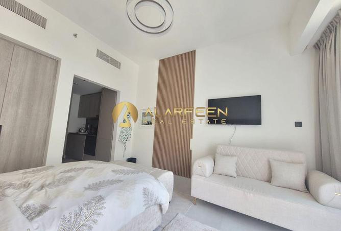 99978386 - Property Image 3