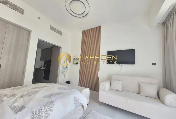 99978386 - صورة العقار 3