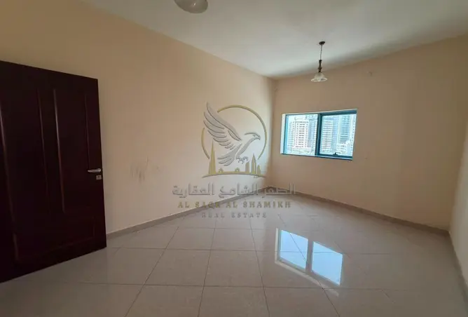136567270 - صورة العقار 2