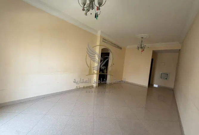136567270 - صورة العقار 3