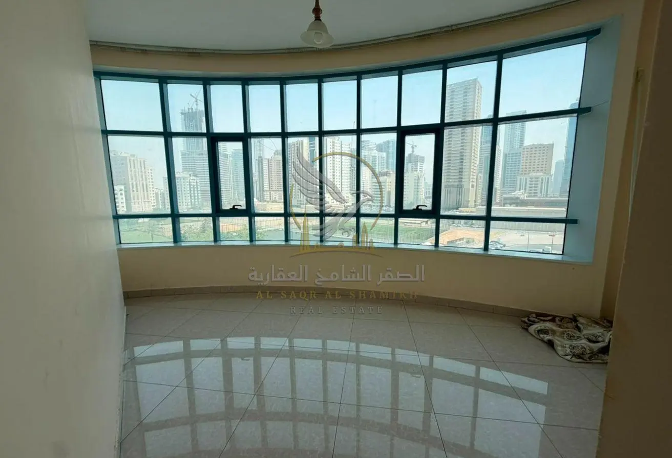136567270 - الصورة الرئيسية للعقار
