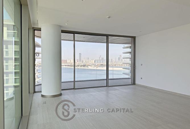 89643490 - Property Image 2