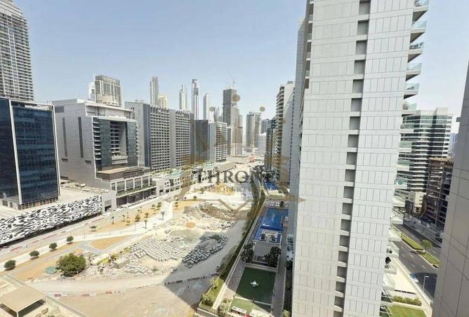 116820920 - Property Image 2