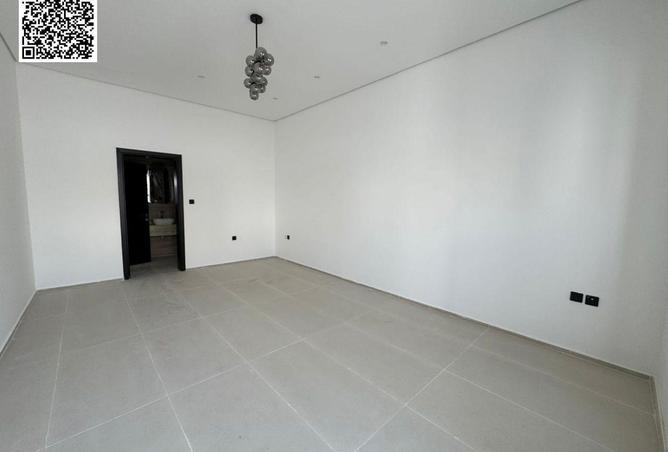 2OkJ2tFnAsy - Property Image 3