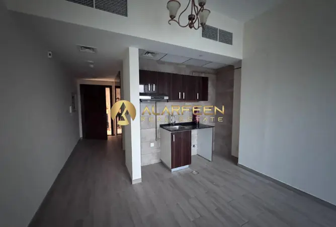 150013142 - Property Image 2