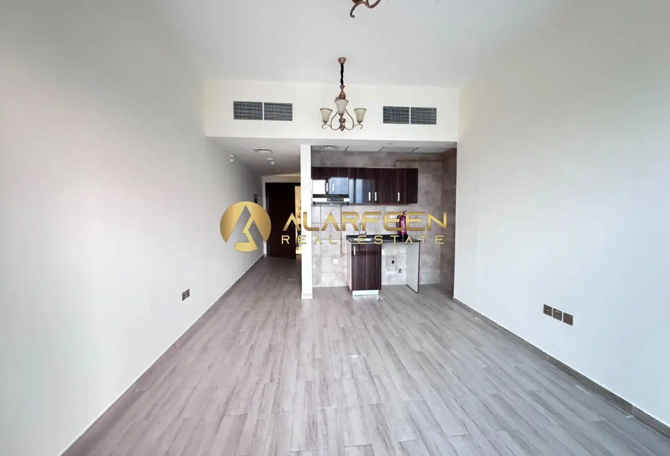 150013142 - Property Main Image