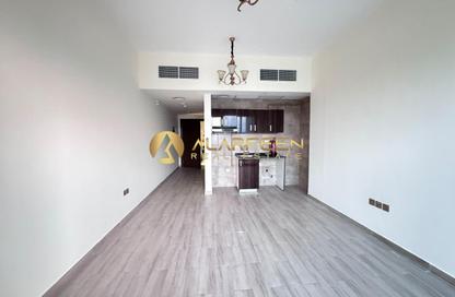 Apartment - Studio - 1 for rent in Maya 1 - District 7 - Jumeirah Village Triangle - Dubai