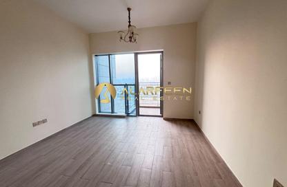 Apartment - Studio - 1 for rent in Maya 1 - District 7 - Jumeirah Village Triangle - Dubai