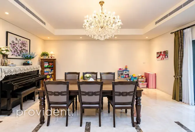 165495906 - Property Image 2