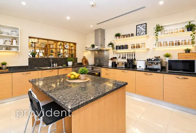 165495906 - Property Image 3