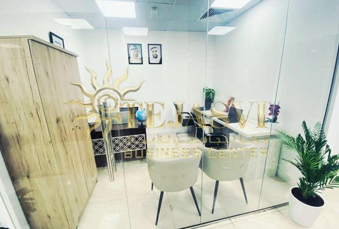 89212132 - Property Image 3