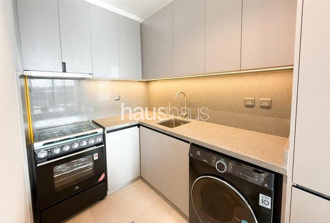 71744419 - Property Image 3