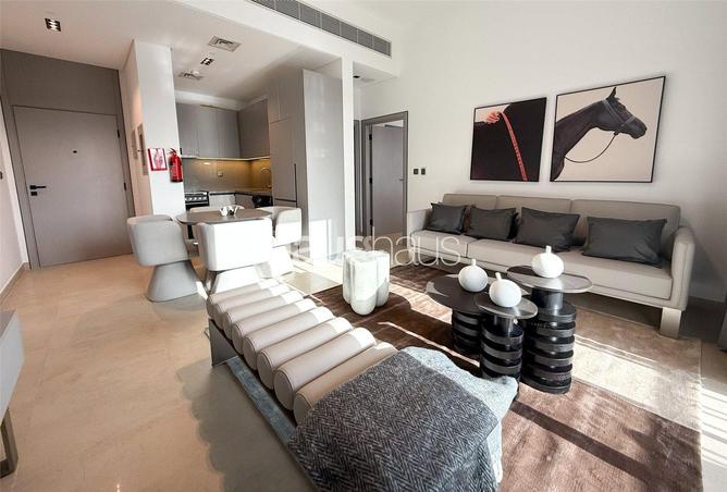 71744419 - Property Image 2