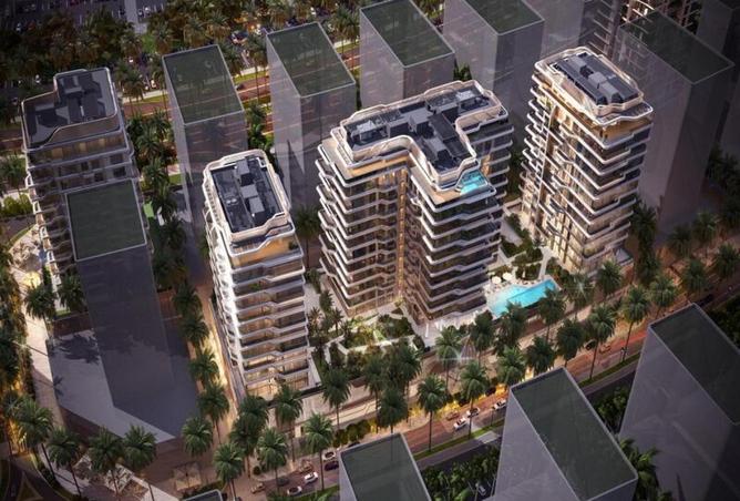 62073072 - Property Image 2