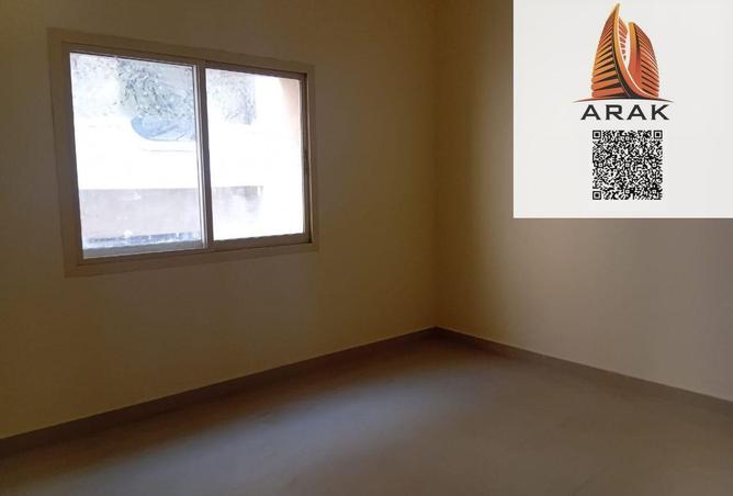 2OiYekB1uoS - الصورة الرئيسية للعقار