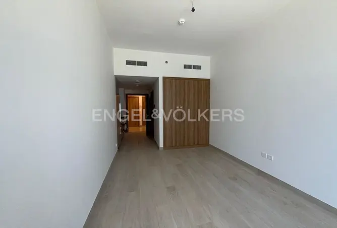 146456136 - Property Image 3