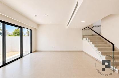 Townhouse - 4 Bedrooms - 4 Bathrooms for rent in Raya - Arabian Ranches 3 - Dubai Townhouse - 4 Bedrooms - 4 Bathrooms for rent in Raya - Arabian Ranches 3 - Dubai