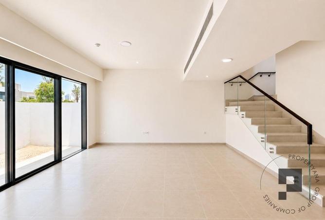 104118694 - Property Image 2