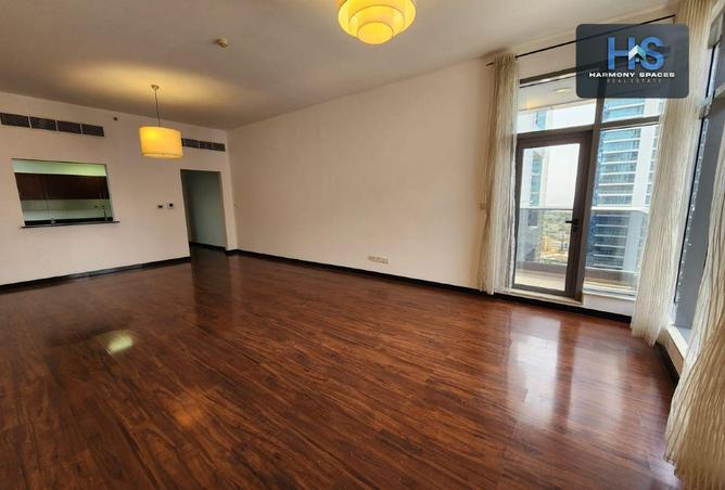 81113400 - Property Image 2