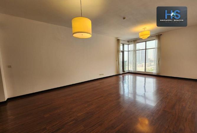 81113400 - Property Image 3