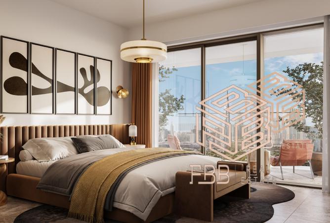 67914318 - Property Image 2