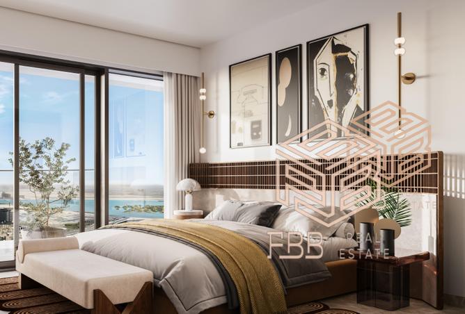 67914318 - Property Image 3