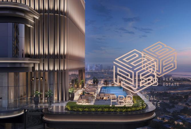 67914318 - Property Main Image