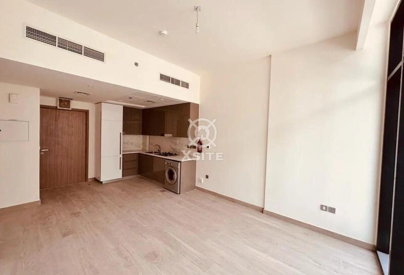159152996 - Property Main Image