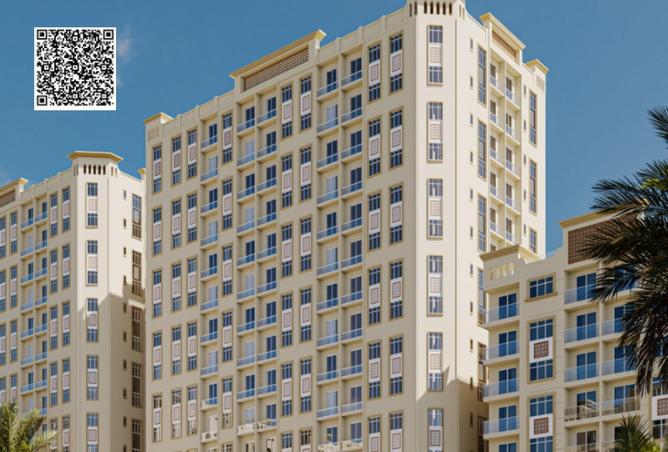 84069351 - الصورة الرئيسية للعقار