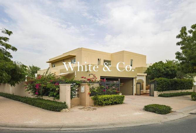 78586186 - Property Main Image