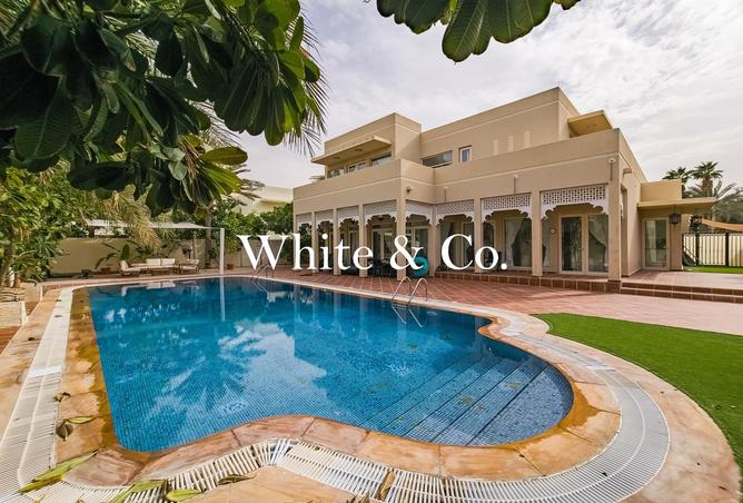 78586186 - Property Image 3