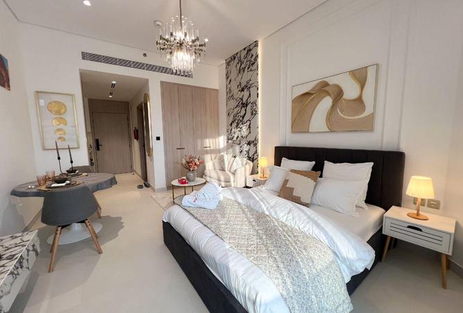 16173086 - Property Image 2