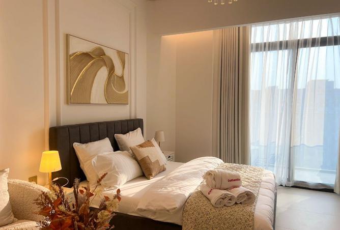 16173086 - Property Image 3