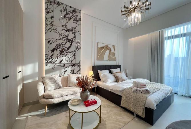 16173086 - Property Main Image