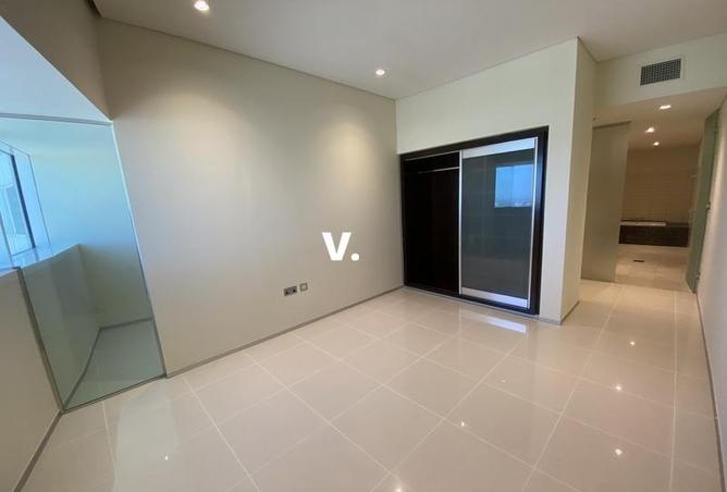 16175718 - Property Image 3