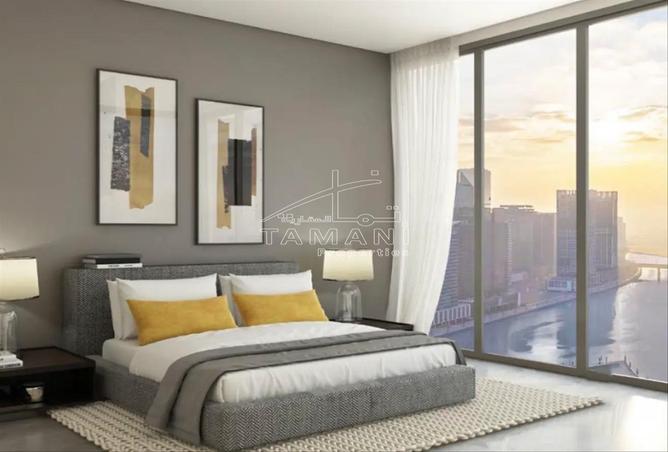 59748152 - Property Image 3