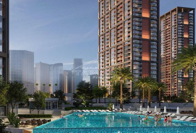 59748152 - Property Image 2