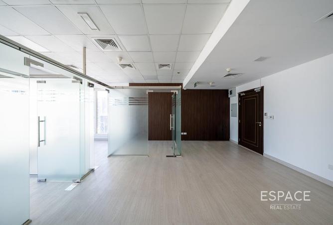 98700782 - Property Image 3