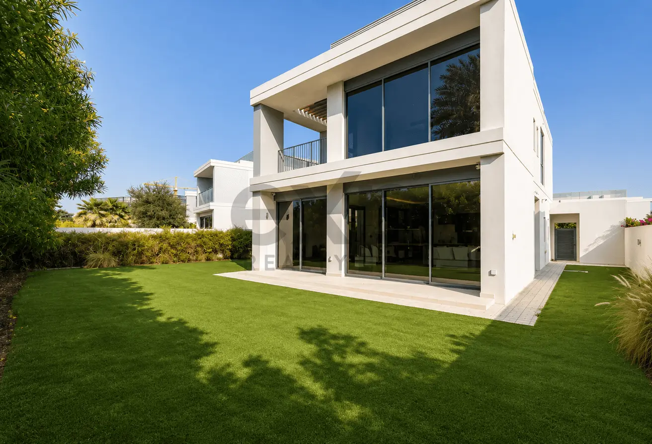 161423094 - Property Main Image