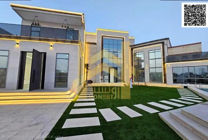 63663945 - Property Image 3