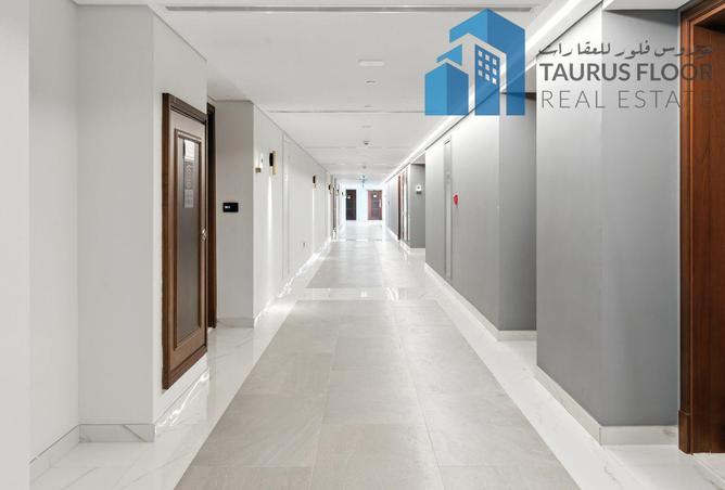 70707619 - Property Image 2