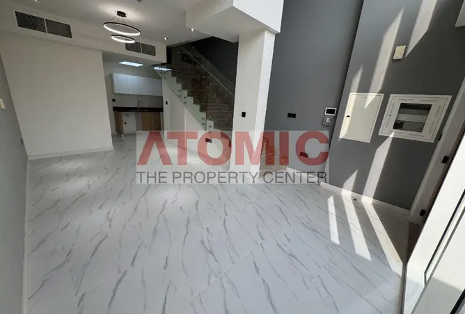 156256067 - Property Image 2