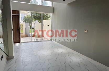 Townhouse - 1 - 2 for rent in Rukan 3 - Rukan - Dubai