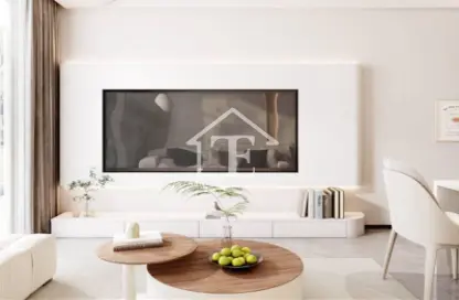 Apartment - 5 Bedrooms - 6 Bathrooms for sale in SP Oasis - Dubai Silicon Oasis - Dubai