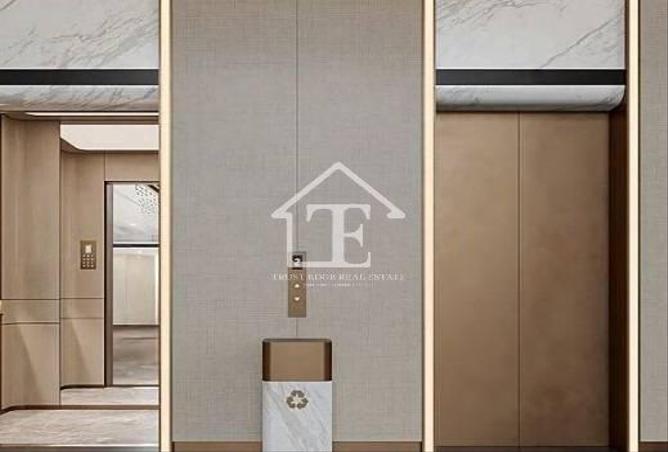 57373428 - صورة العقار 2