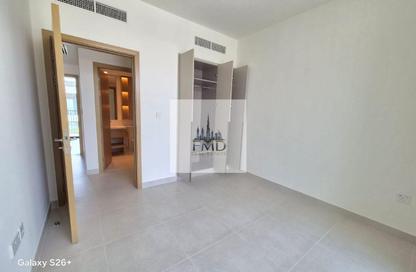Townhouse - 3 Bedrooms - 4 Bathrooms for rent in Raya - Arabian Ranches 3 - Dubai Townhouse - 3 Bedrooms - 4 Bathrooms for rent in Raya - Arabian Ranches 3 - Dubai