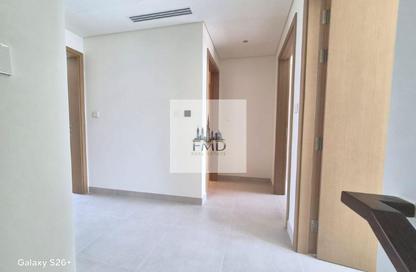 Townhouse - 3 Bedrooms - 4 Bathrooms for rent in Raya - Arabian Ranches 3 - Dubai Townhouse - 3 Bedrooms - 4 Bathrooms for rent in Raya - Arabian Ranches 3 - Dubai